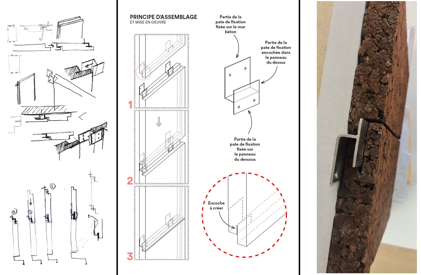 Appartement-Nordmann — Process 3