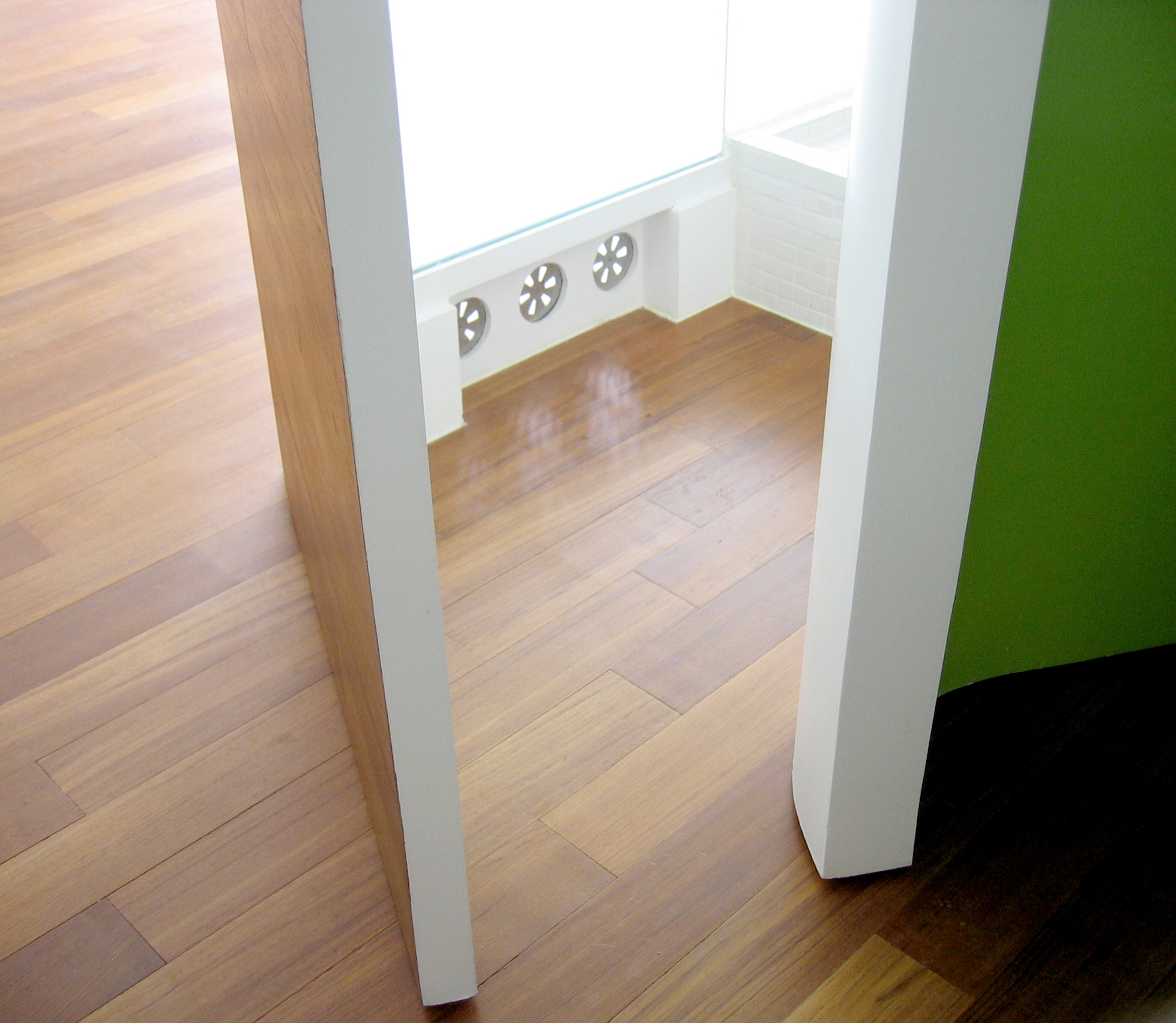 Appartement-Nordmann
