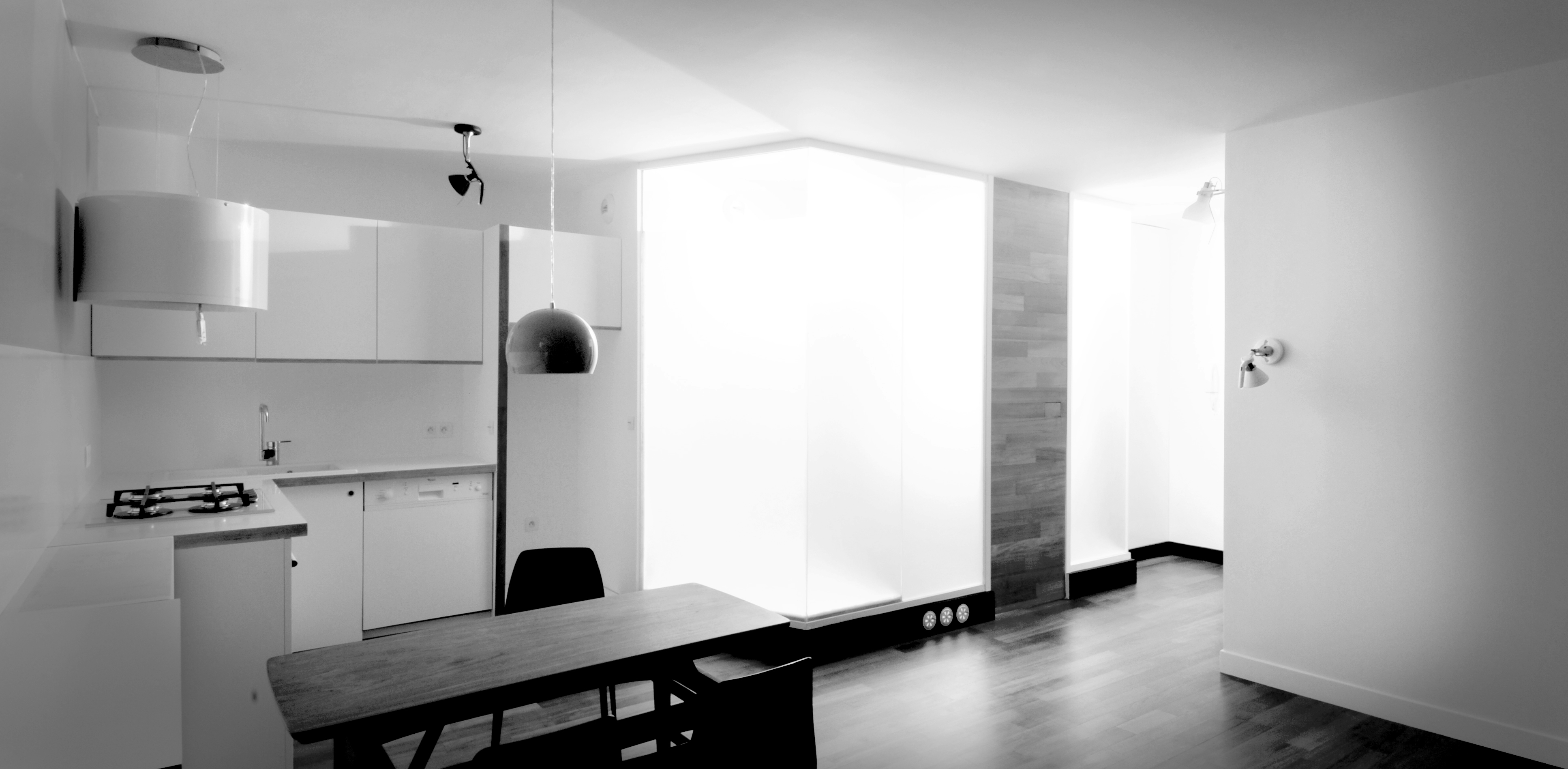 Appartement-Nordmann